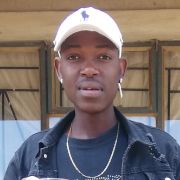Menzie_210