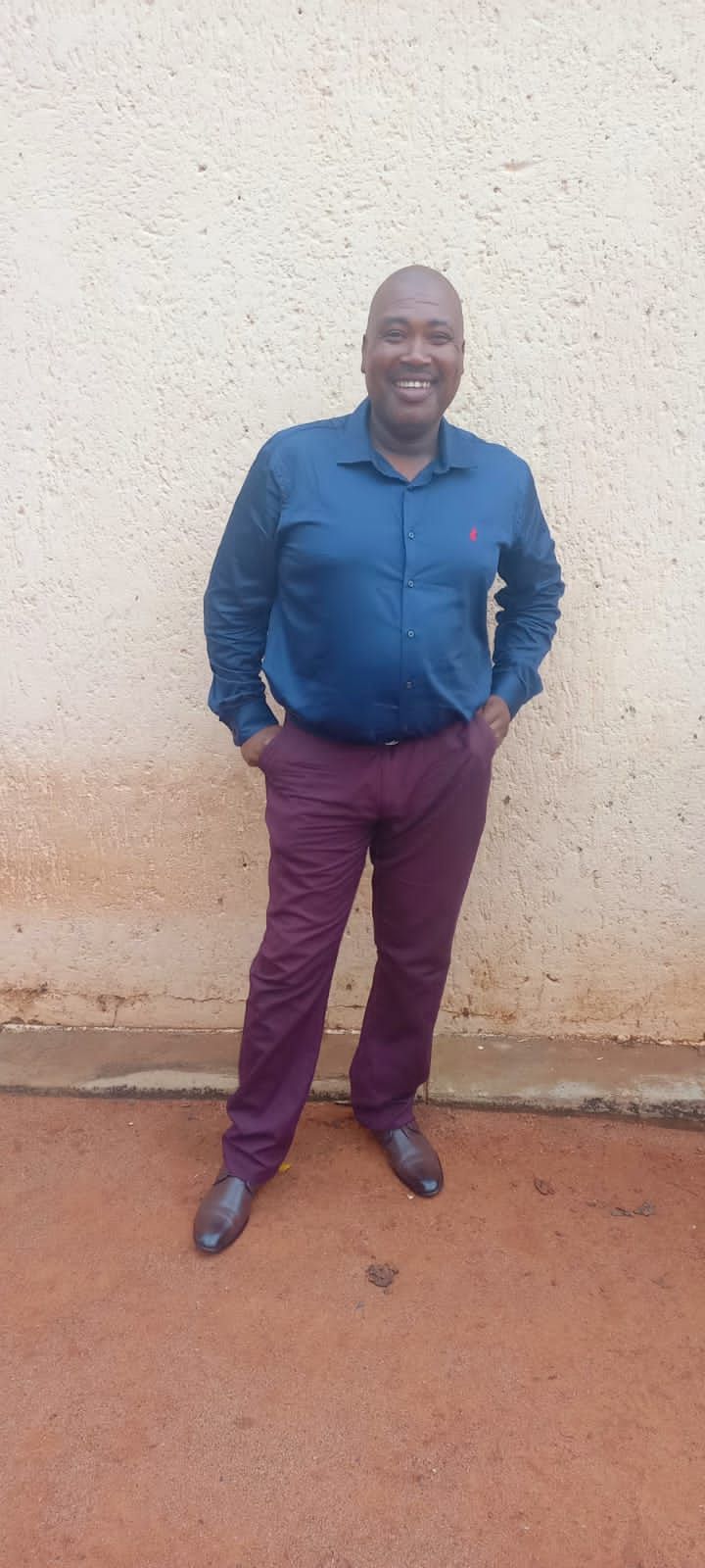 Tatanes
