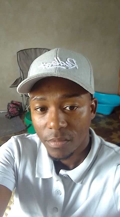 Hennick