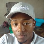 Hennick