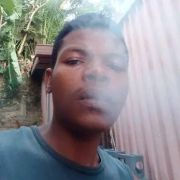 Siphiwe779