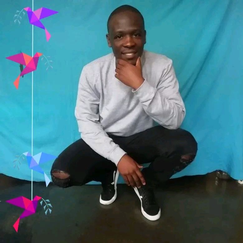 swaggerboy29