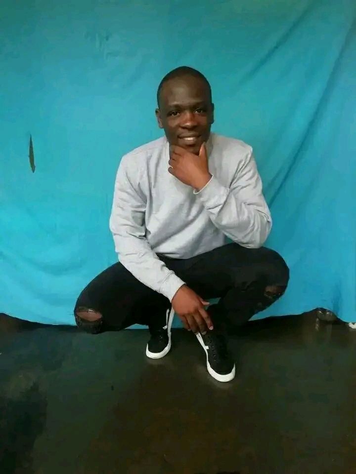 swaggerboy29
