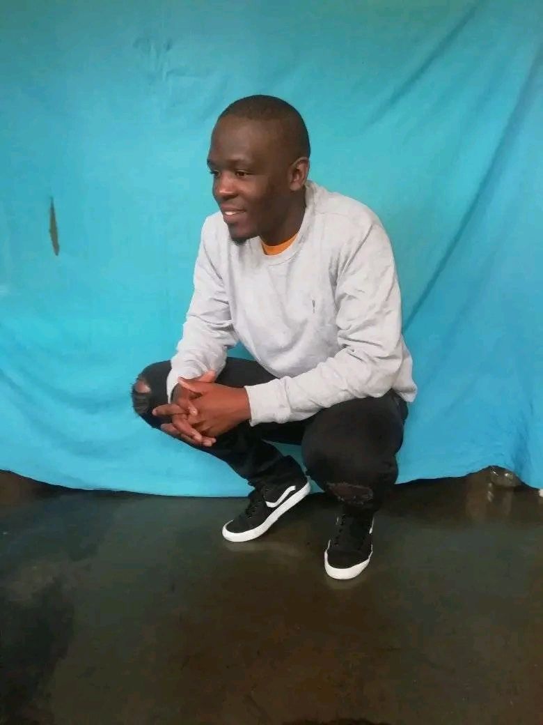 swaggerboy29