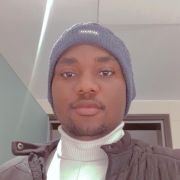 mic_tha_gentleman