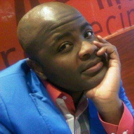 Shimza_078