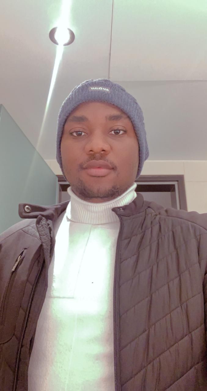 mic_tha_gentleman