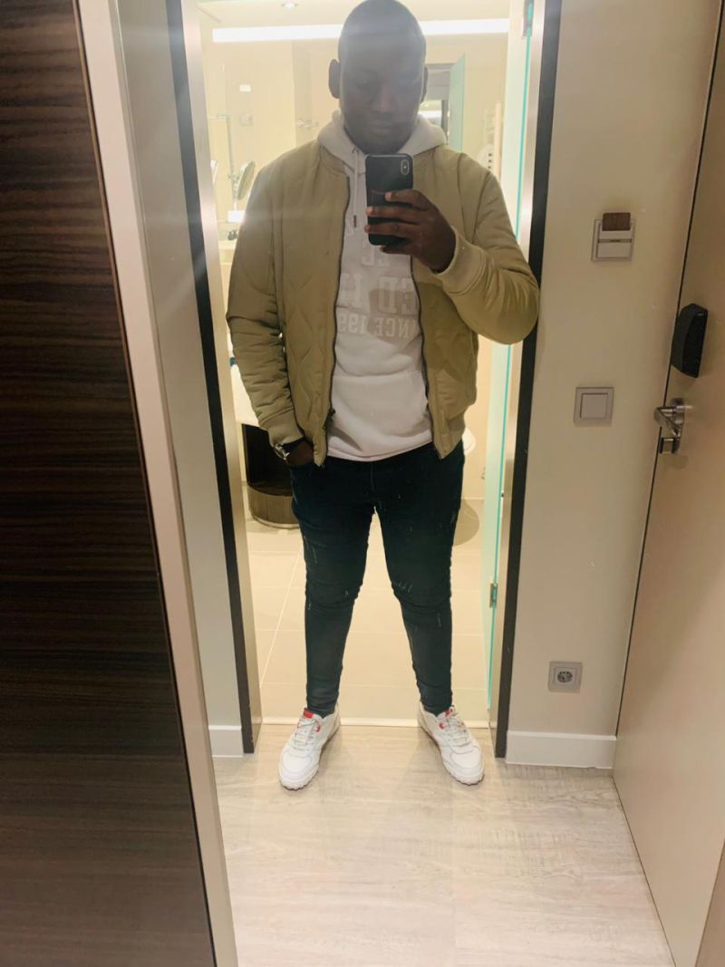 mic_tha_gentleman