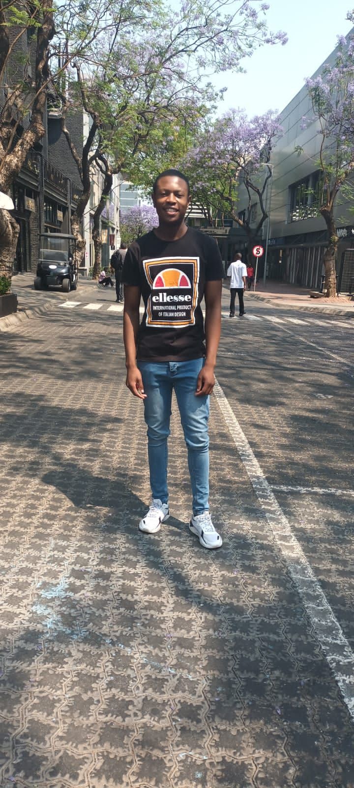MostEnergized