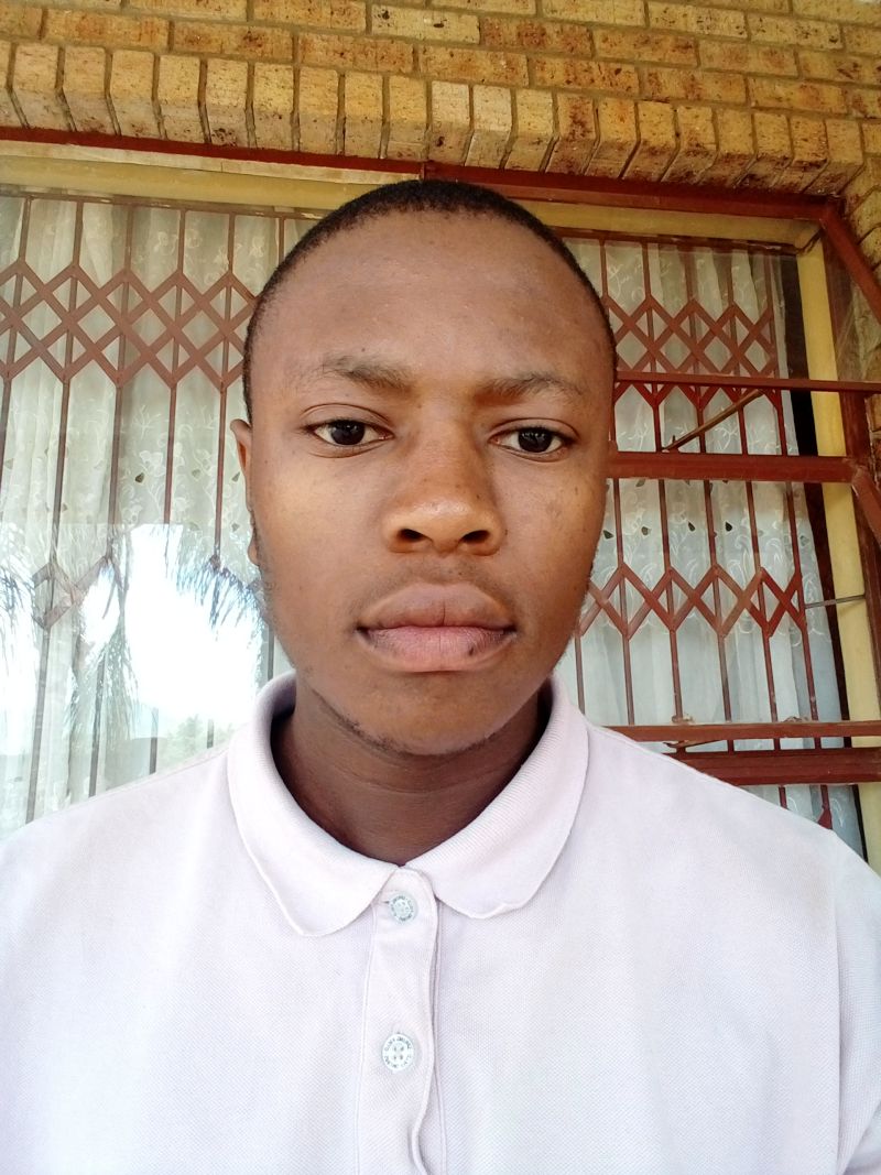 MostEnergized