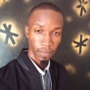 Sada