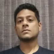 Shriff007