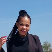 Roxy_Ayah