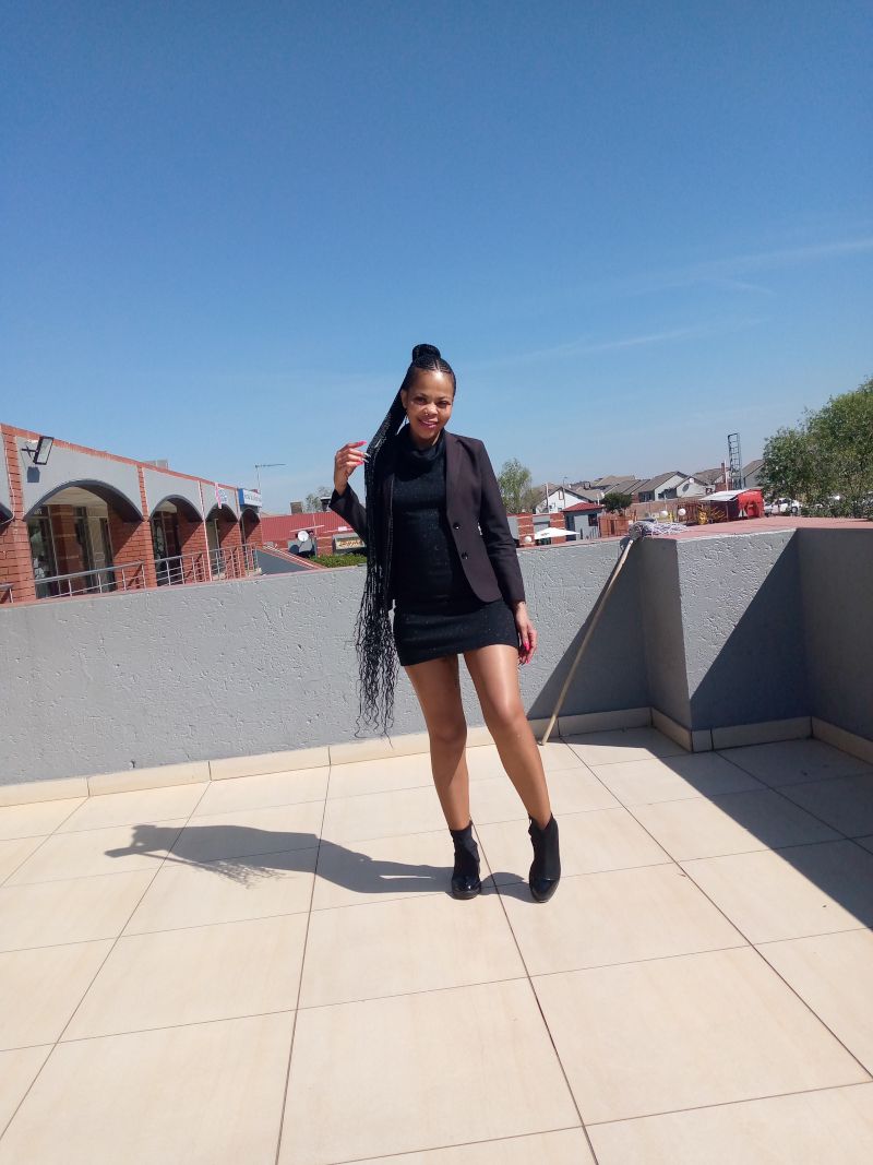 Roxy_Ayah