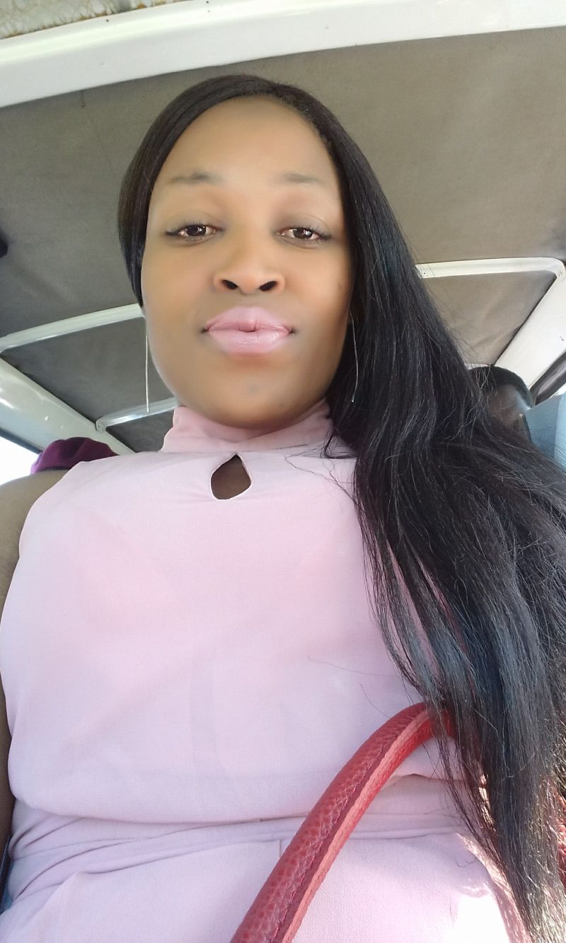 Thulisiwe22