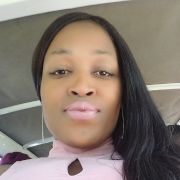 Thulisiwe22