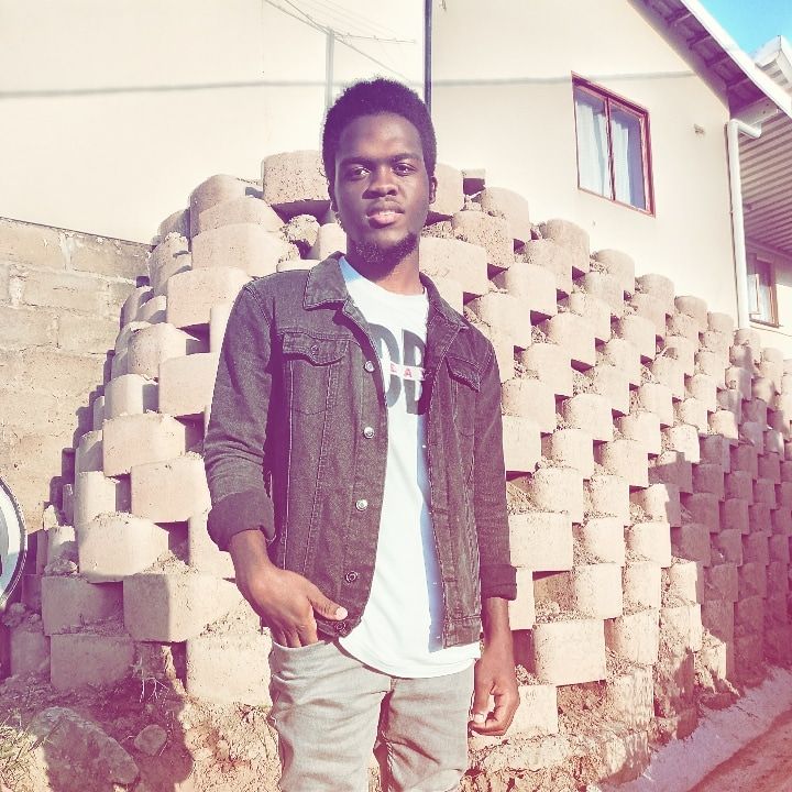 Ellaiy