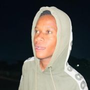 Biginc
