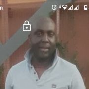 Jbv