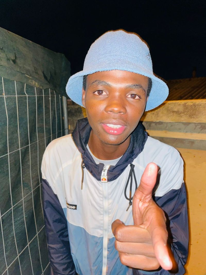 Ntokzin