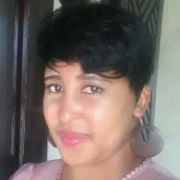 Kyeee