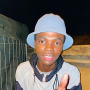 Ntokzin