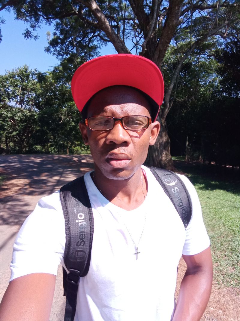 Mr_l_mbambo
