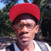 Mr_l_mbambo