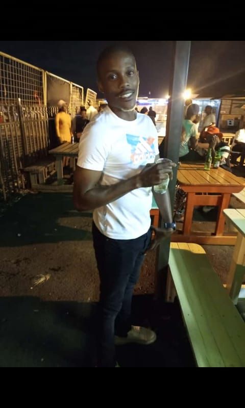 JustTbabu