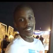 JustTbabu