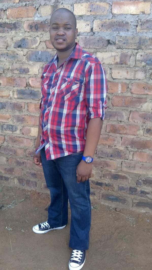 Mphoza89