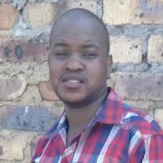 Mphoza89