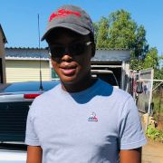 Bongani27