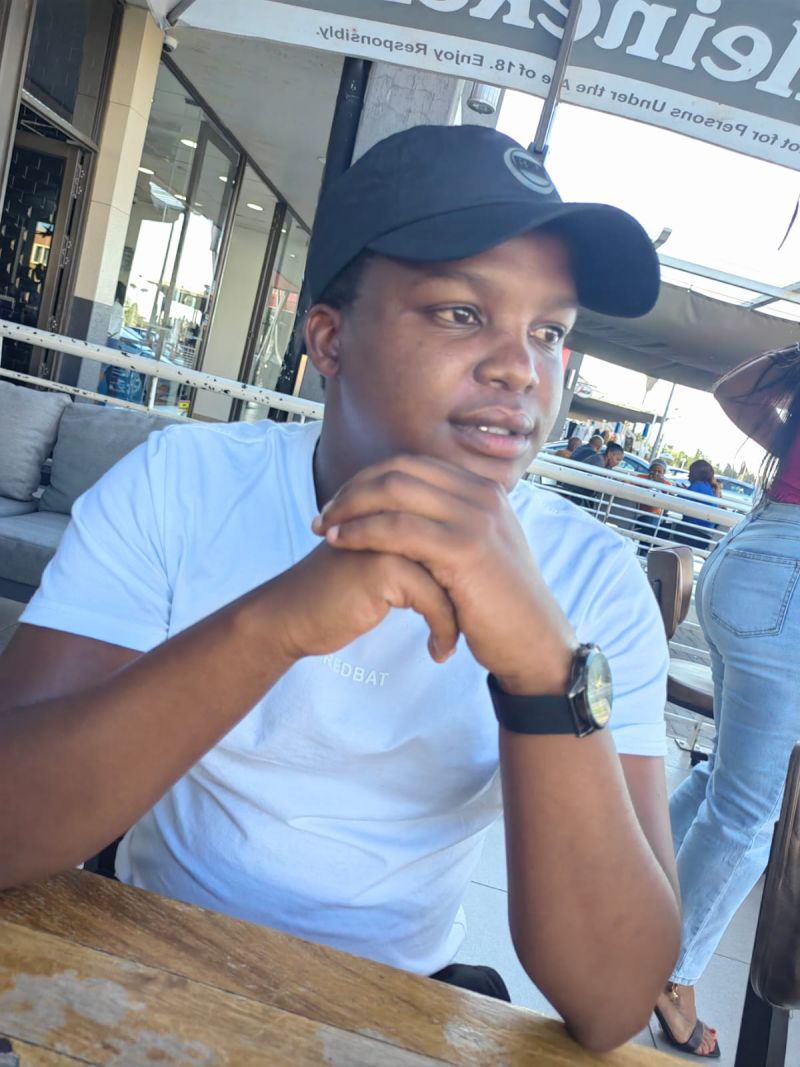 Bongani27