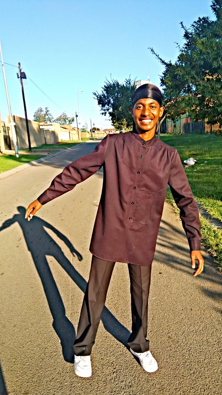 Loverboy99