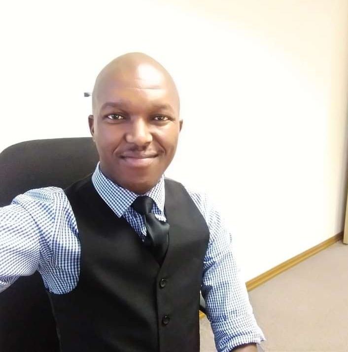 THANDO_111