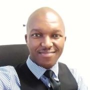 THANDO_111