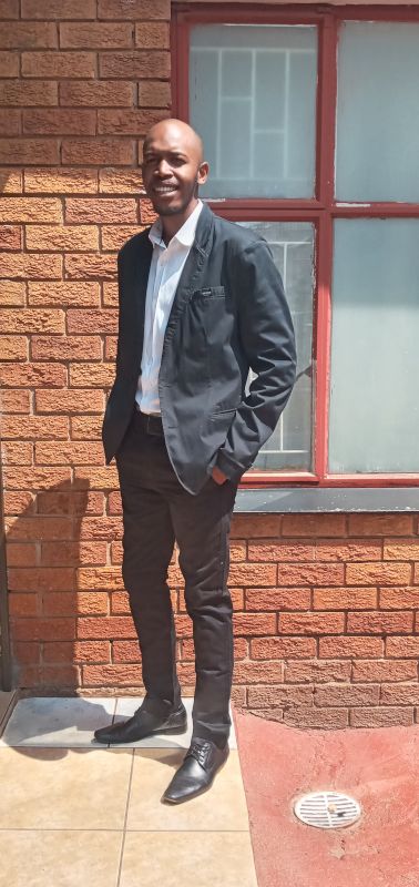 Tshepang08