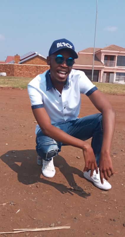 Tshepang08
