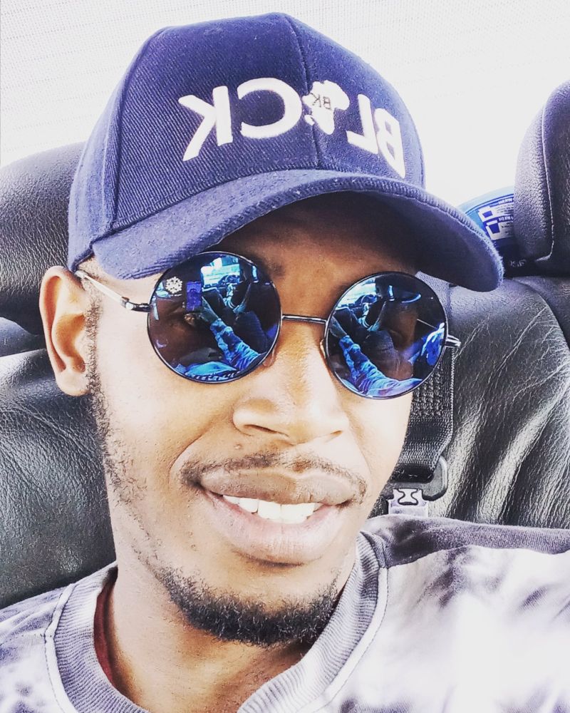 Tshepang08