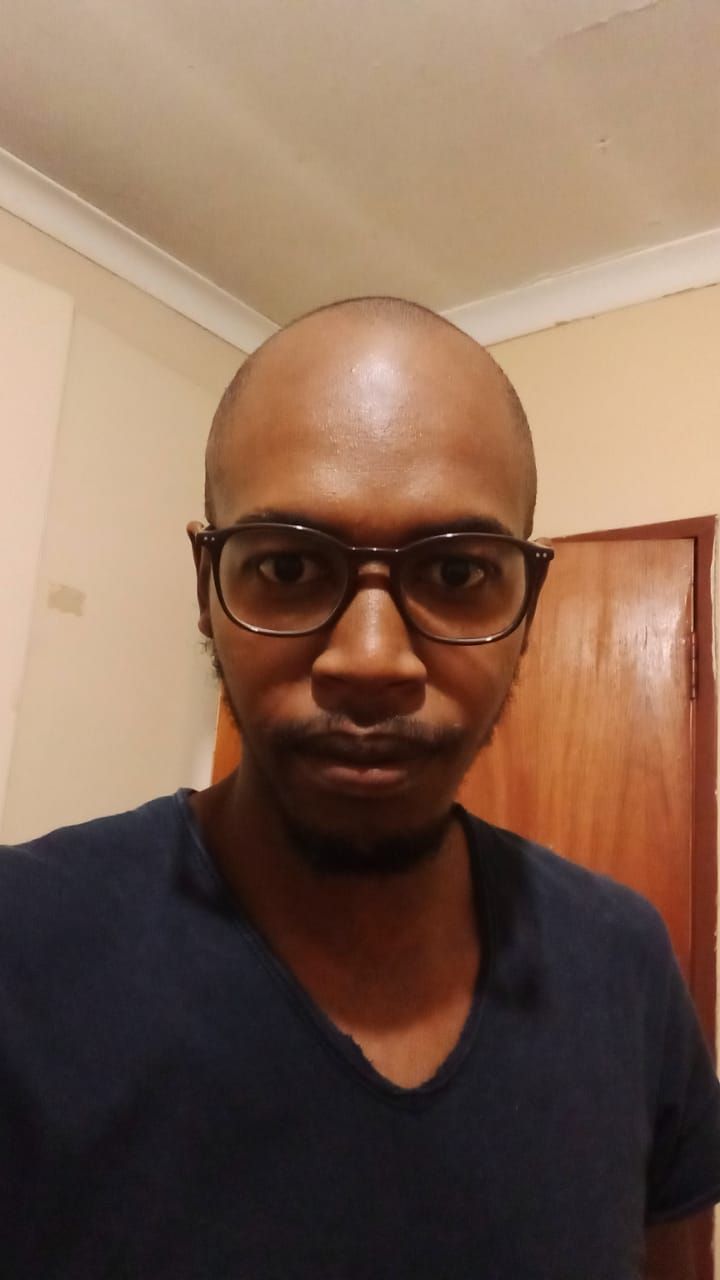 Tshepang08