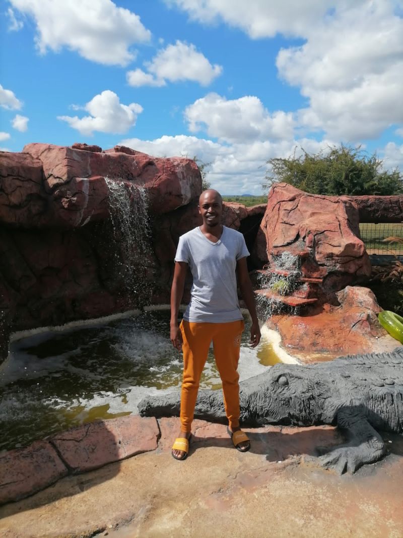 Tshepang08