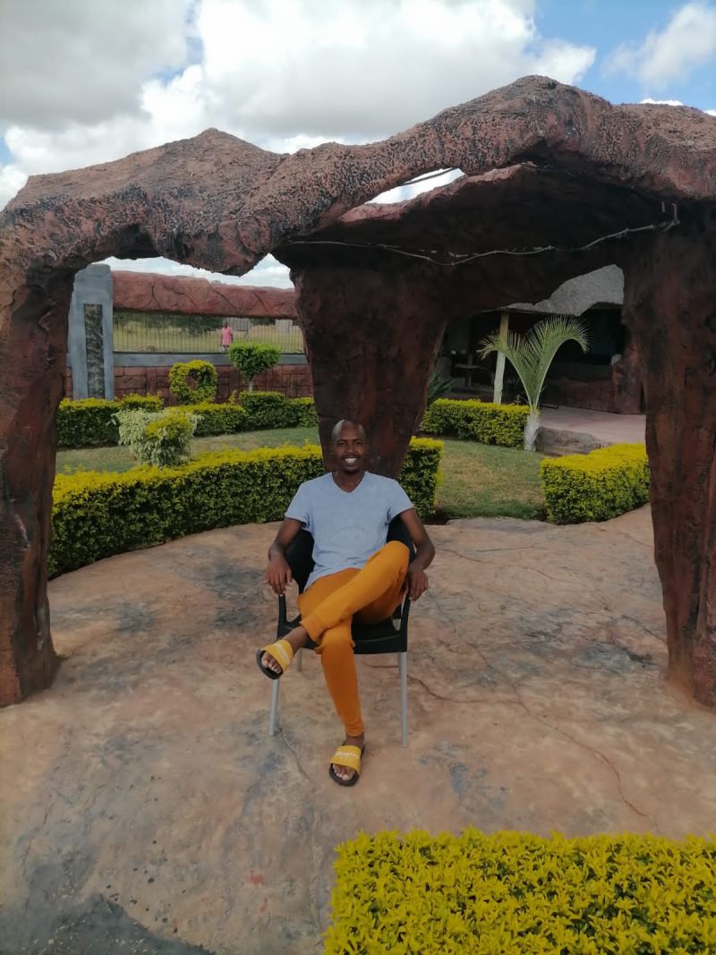 Tshepang08