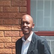 Tshepang08