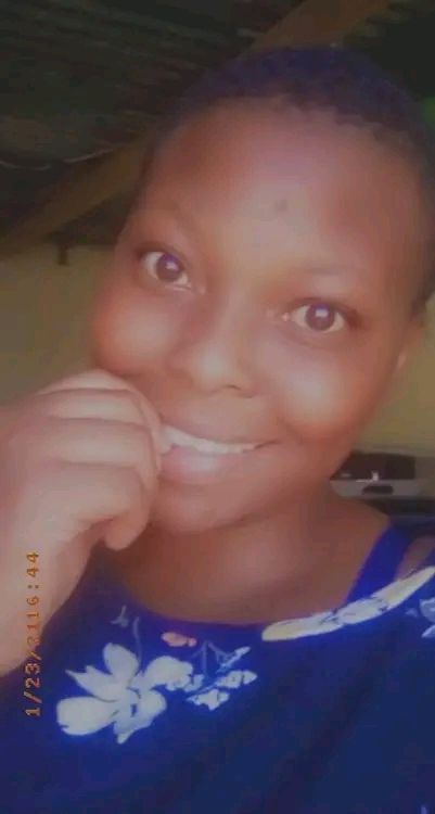 CurvyKay21