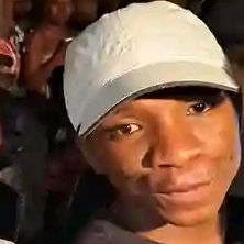 Kaybee26