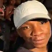 Kaybee26