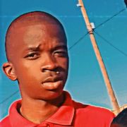 phumlani543
