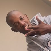 Ziziboy2889