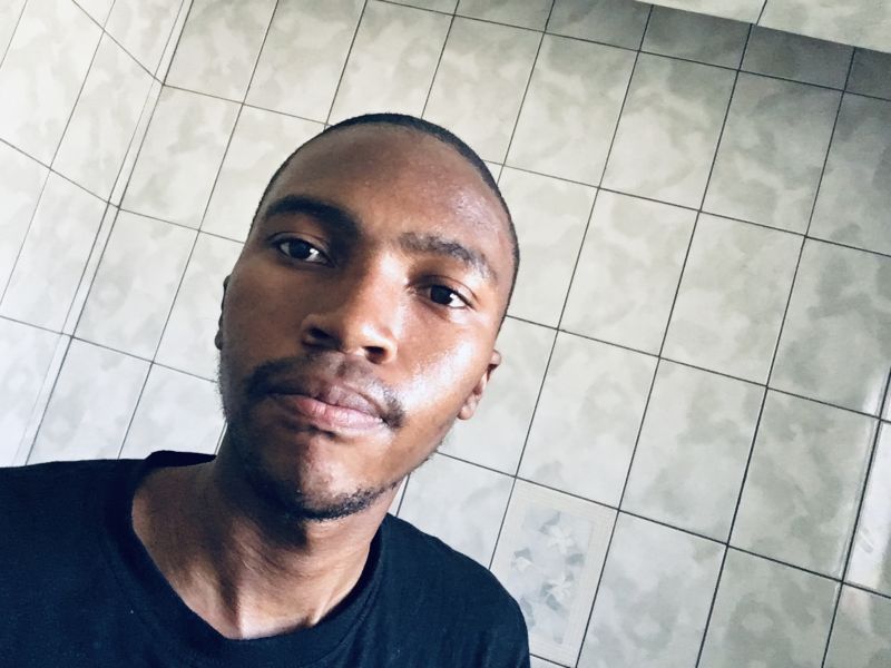 Bongani101
